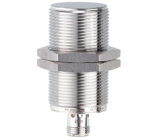 IFM IIC226