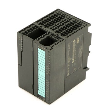 Siemens 6ES7178-4BH00-0AE0