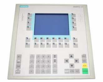 Siemens 6ES7635-2EC01-0AE3