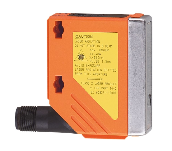 IFM O5D102