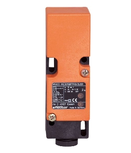 IFM IM5019