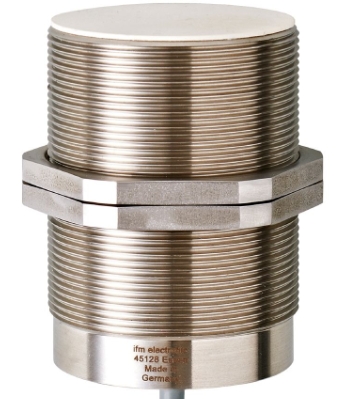 IFM I95045