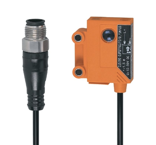 IFM OJ5190