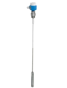 Endress+Hauser FTI56