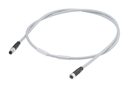 Siemens 6ES7194-2MN10-1AA0