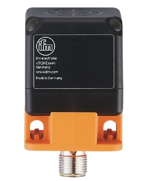 IFM IM5140