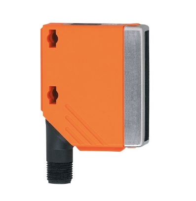 IFM O5G501