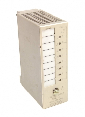 Siemens 6ES5431-8FA11