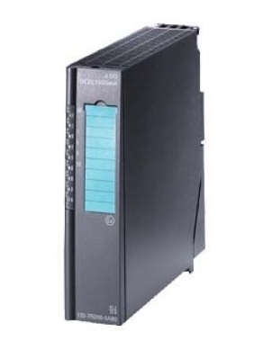 Siemens 6ES7132-7GD00-0AB0