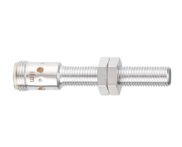 IFM IE5257