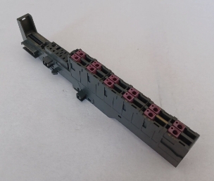 Siemens 6ES7193-4CA80-0AA0