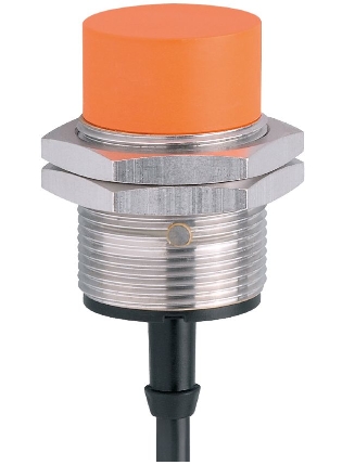 IFM II5346