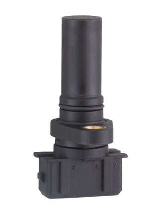 IFM MX5004