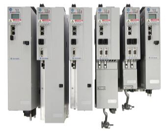 ALLEN BRADLEY 2198-P070