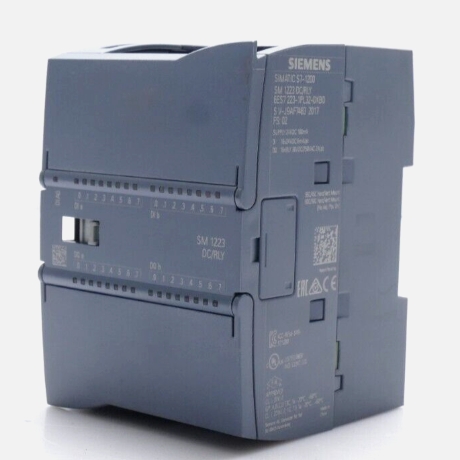 Siemens 6ES7223-1PL32-0XB0
