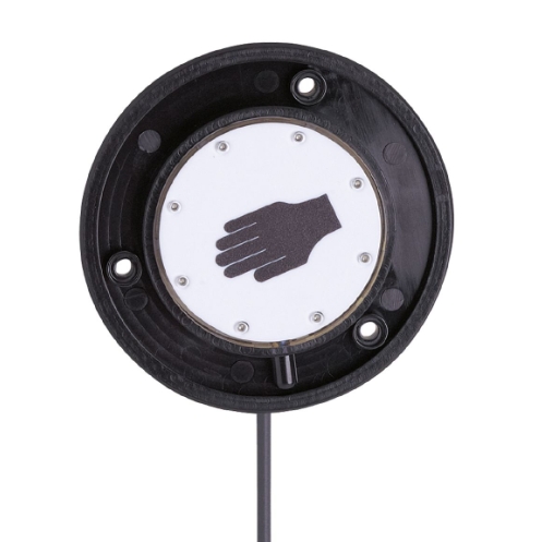IFM KT5010