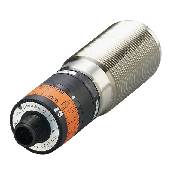 IFM OID250