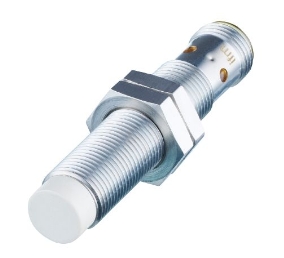 IFM IFC235