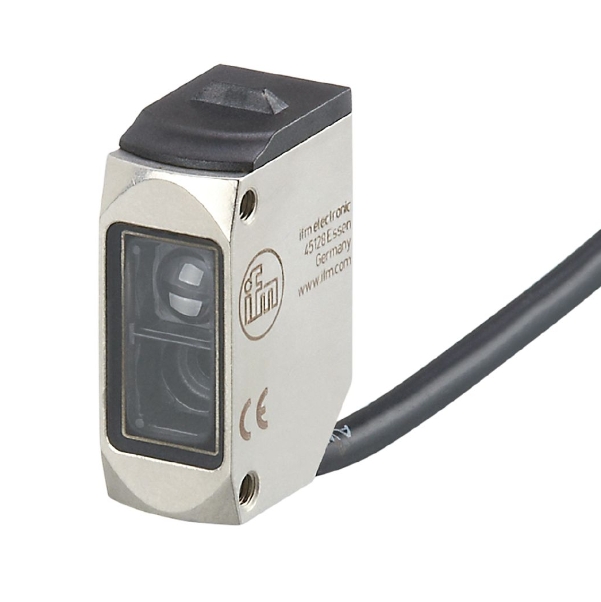 IFM O6S300