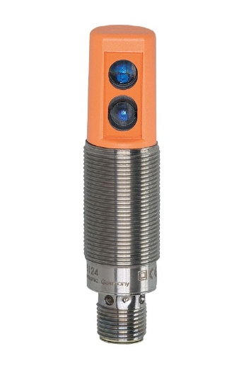 IFM OG5123