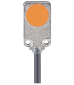 IFM IQ2008