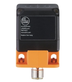 IFM IM5130