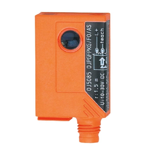 IFM OJ5073