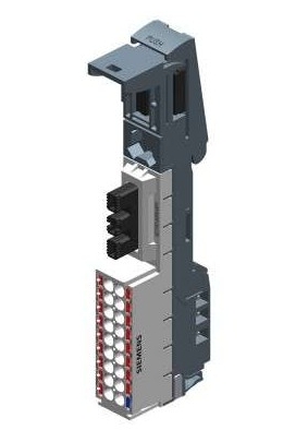 Siemens 6ES7193-6UP00-0DP1