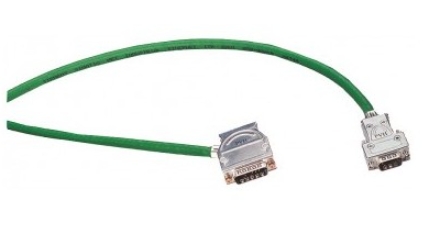Siemens 6XV1850-0BN40