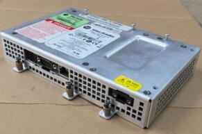 ALLEN BRADLEY 2711P-RP6D