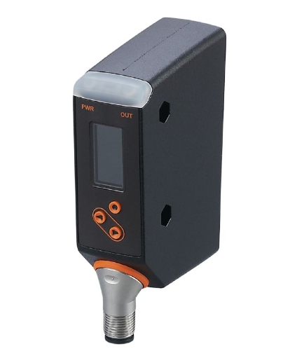 IFM OPD101