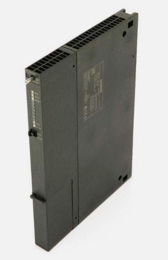 Siemens 6GK7443-5DX05-0XE0