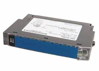 ALLEN BRADLEY 1734-CTM