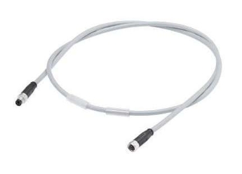 Siemens 6ES7194-2MN15-1AA0