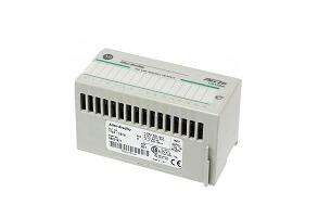 ALLEN BRADLEY 1793-OB16PS