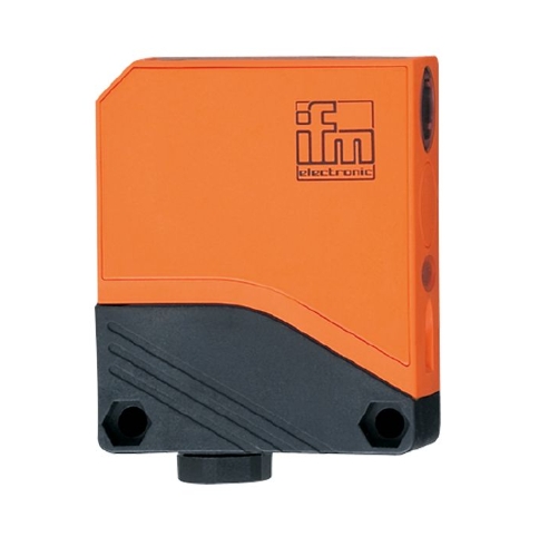 ifm OL0005