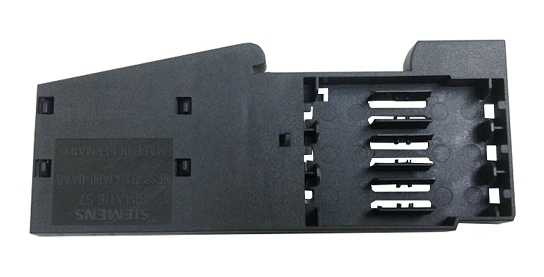 Siemens 6ES7193-4JA00-0AA0