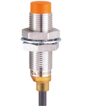 IFM IFS704