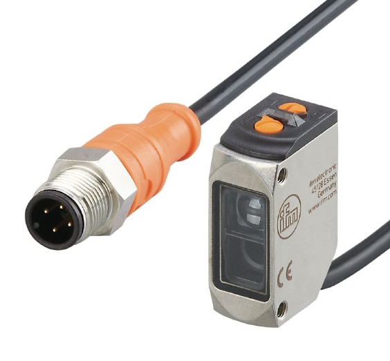 IFM O6E305