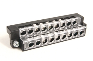 ALLEN BRADLEY 1769-RTBN10
