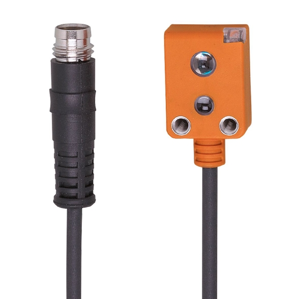 IFM O7H204