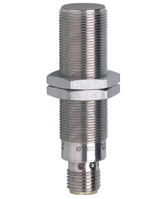 IFM IGT002