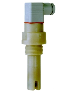 Endress+Hauser CLS21