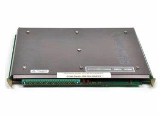 Allen-Bradley 1774-TB2