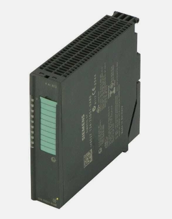 Siemens 6ES7134-7SD51-0AB0