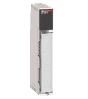 Schneider 140DAI44000C