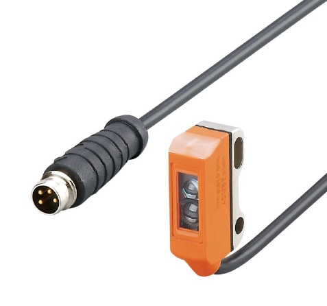 ifm O8P203