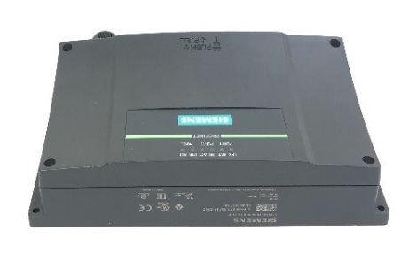 Siemens 6AV6671-5CM00-0AX0