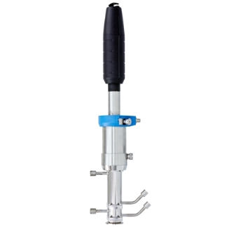 Endress+Hauser CPA875