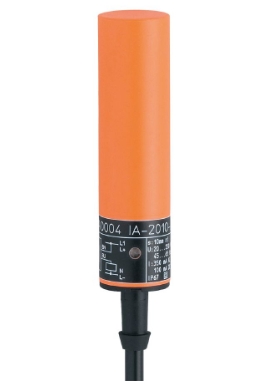 IFM IA0004
